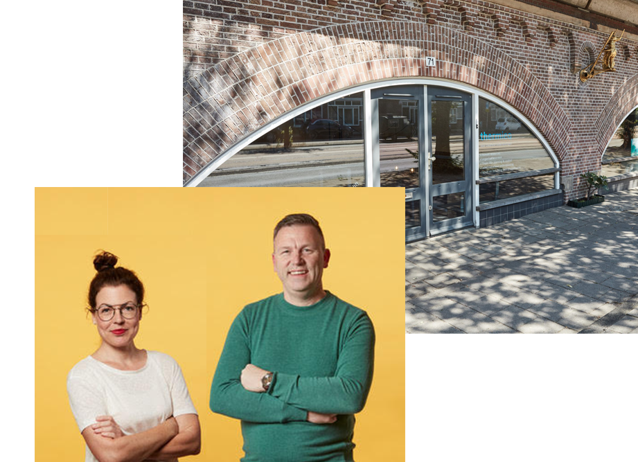 homepage-thermieq-mirjamlamark-arjanvannoord-2024-v2